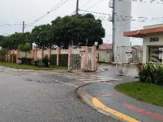 Imagem do imóvel CA65813