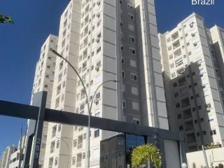 Imagem do imóvel AP21373
