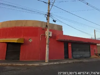 Imagem do imóvel CA46670