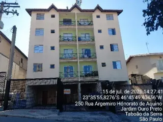 Imagem do imóvel AP52558