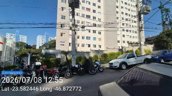 Imagem do imóvel AP92697