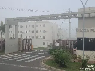 Imagem do imóvel AP42295
