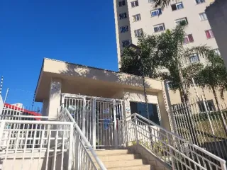 Imagem do imóvel AP36786
