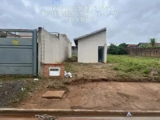 Imagem do imóvel CA28422