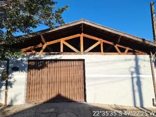 Imagem do imóvel CA10596