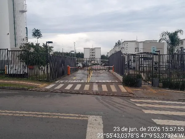 Imagem do imóvel AP58335