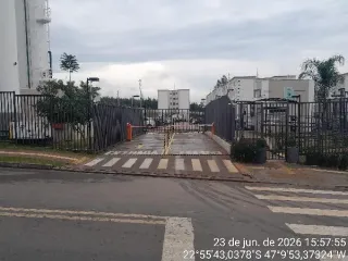 Imagem do imóvel AP58335