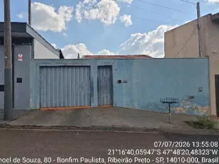 Imagem do imóvel CA31104