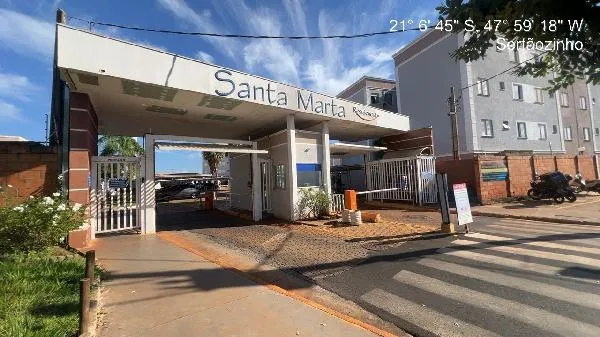 Imagem do imóvel AP99534
