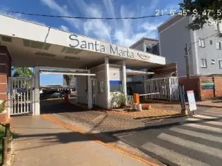 Imagem do imóvel AP99534