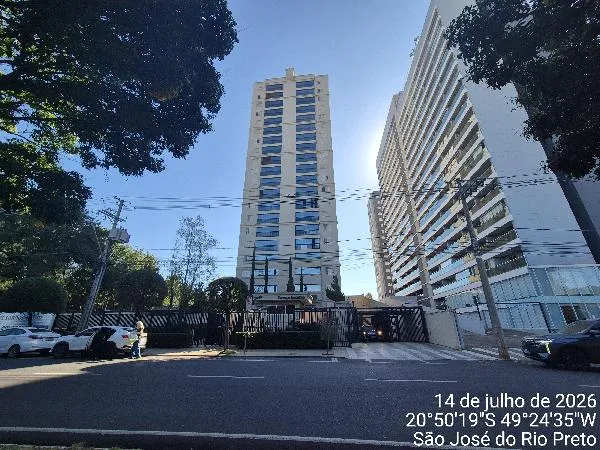 Imagem do imóvel AP13396