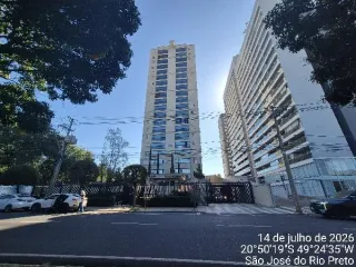 Imagem do imóvel AP13396