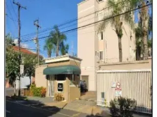Imagem do imóvel AP73859