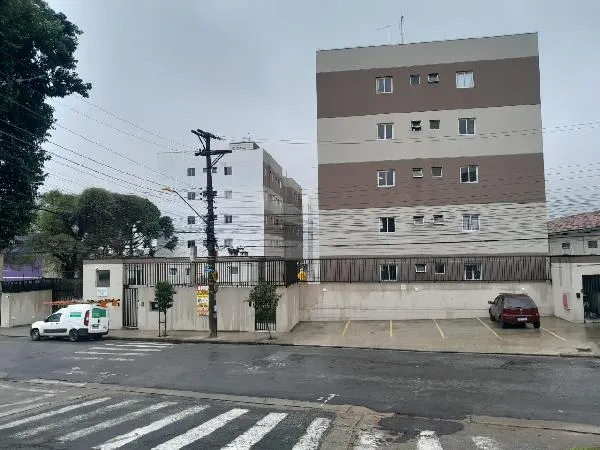 Imagem do imóvel AP21702