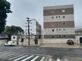 Imagem do imóvel AP21702