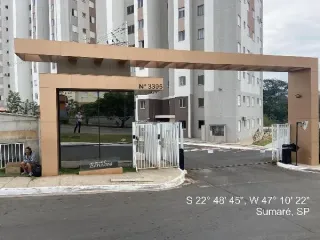 Imagem do imóvel AP03959