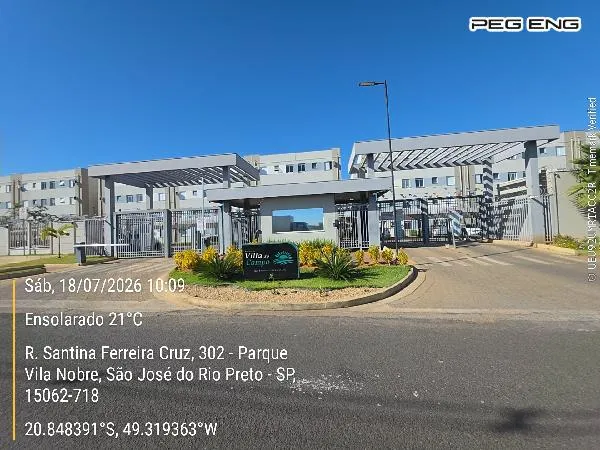 Imagem do imóvel AP05893