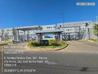 Imagem do imóvel AP05893