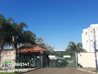 Imagem do imóvel AP39467