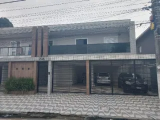 Imagem do imóvel CA62486