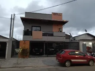 Imagem do imóvel CA39769