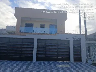 Imagem do imóvel CA93296