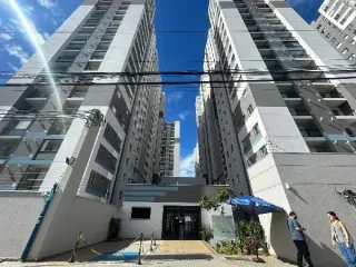 Imagem do imóvel AP13115