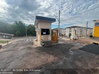 Imagem do imóvel AP45304