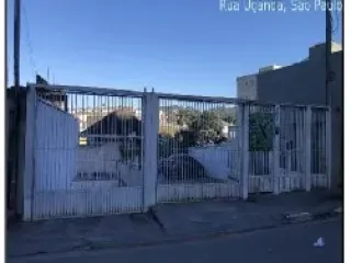 Imagem do imóvel AP11916