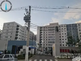 Imagem do imóvel AP75227