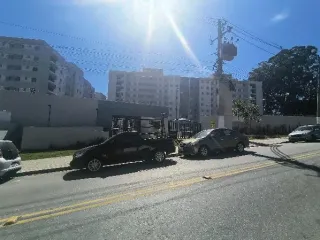 Imagem do imóvel AP37171