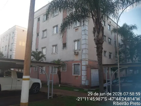 Imagem do imóvel AP79430