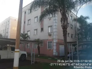 Imagem do imóvel AP79430