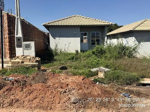 Imagem do imóvel CA73127