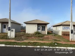 Imagem do imóvel CA18878