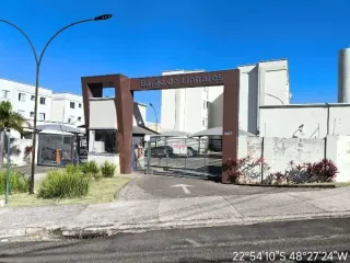 Imagem do imóvel AP04998