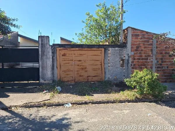 Imagem do imóvel CA36802