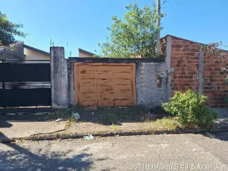 Imagem do imóvel CA36802