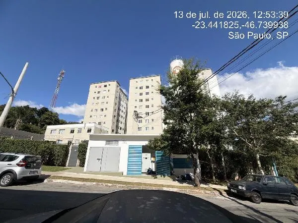 Imagem do imóvel AP69613