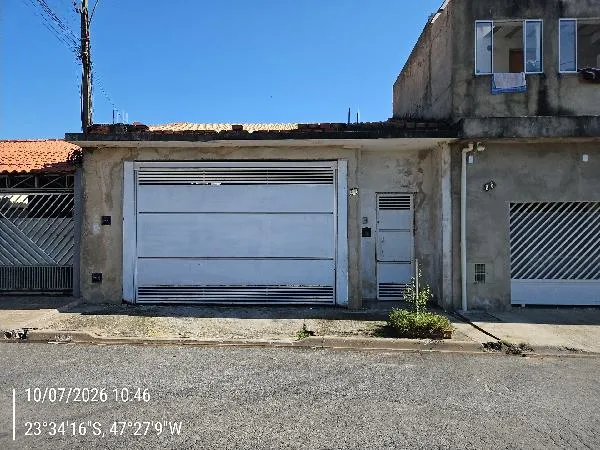 Imagem do imóvel CA32543