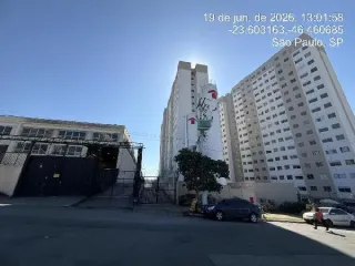 Imagem do imóvel AP53323