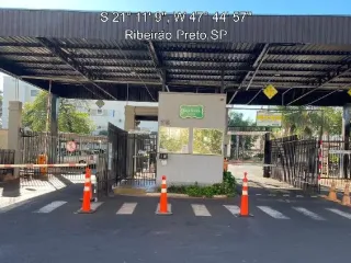 Imagem do imóvel AP41528
