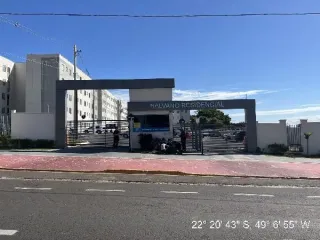Imagem do imóvel AP61907