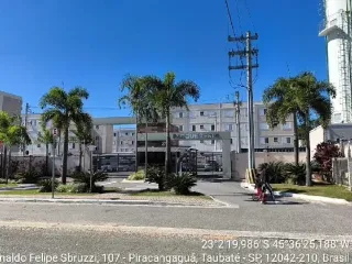 Imagem do imóvel AP73761