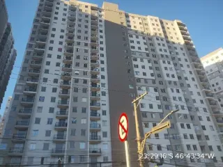 Imagem do imóvel AP56902
