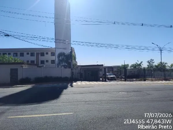 Imagem do imóvel AP93381