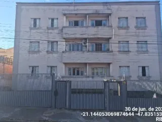 Imagem do imóvel AP78084