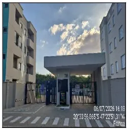 Imagem do imóvel AP24101