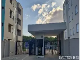 Imagem do imóvel AP24101