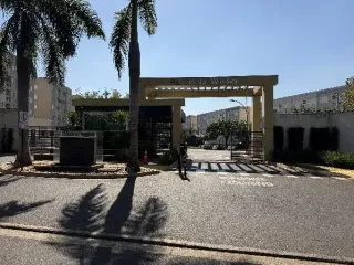 Imagem do imóvel AP56137